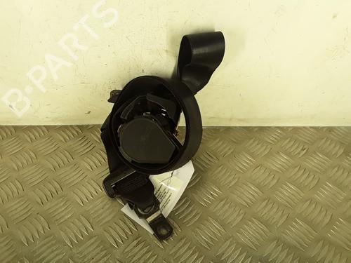 Venstre foran beltestrammer BMW 3 (E46) 320 d (129 hp) 30011598