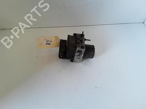 Abs pomp FIAT STILO (192_) 1.9 JTD (192_XF1A) | BP30016602M43 