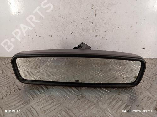 Rear mirror FORD C-MAX II (DXA/CB7, DXA/CEU) 1.5 TDCi | BP38080650I6 - Image 2