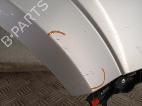 Right front fenders OPEL ASTRA H (A04) 1.7 CDTI (L48) | BP30012045C42 