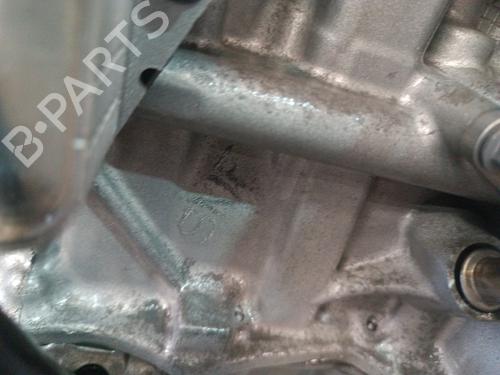 Engine PEUGEOT RIFTER 1.2 PureTech 110 | BP38977964M1 - Image 6