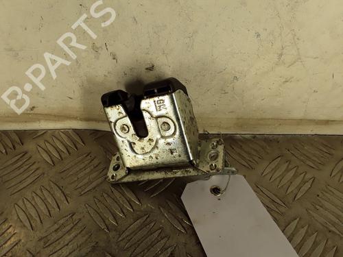 Used Tailgate lock Tailgate lock 30484941 30484941