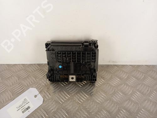 Used Fuse box CITROËN C3 II (SC_) 1.0 VTi 68 (68 hp) 30011978