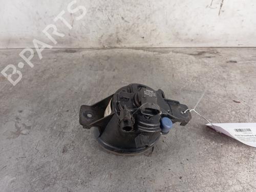 Right front fog light RENAULT CLIO III (BR0/1, CR0/1) 1.5 dCi (BR17, CR17) | BP30017228C31