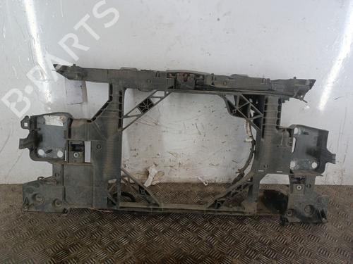 Used Front slam panel Front slam panel RENAULT MEGANE III Grandtour (KZ0/1) 1.5 dCi (KZ09, KZ0D, KZ1G, KZ29, KZ14, KZ1W, KZ10, KZ1F,... (110 hp) 36166703 36166703