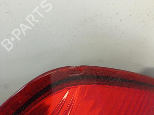 Right taillight TOYOTA COROLLA (_E12_) 1.4 D (NDE120_, NDE120R) | BP30021766C35 