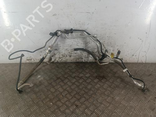 Used AC pipe AC pipe 37701724 37701724