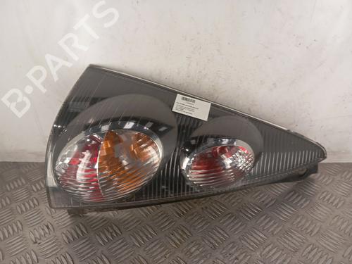 left-taillight-citroen-c1-pm_-pn_-2005-2006-2007-2008-2009-2010-2011-2012-2013-2014-31886993 main image