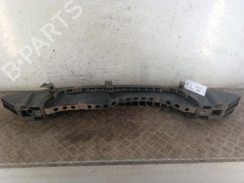 Støtfangerbjelke bak RENAULT MODUS / GRAND MODUS (F/JP0_) 1.5 dCi (JP0G, JP0H) | BP30007767C73 