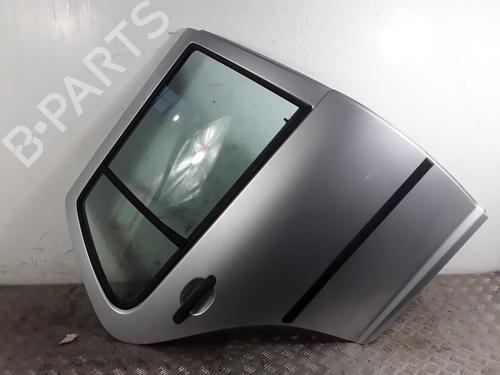 Puerta trasera derecha VW GOLF IV (1J1) 1.4 16V (75 hp) 30026033