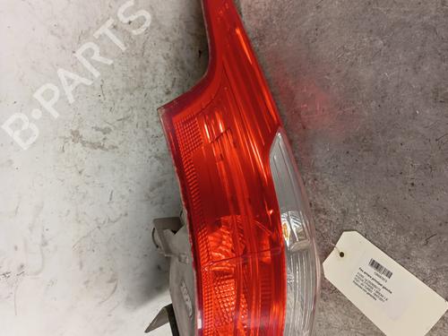 left-taillight-ford-focus-iii-turnier-2010-2011-2012-2013-2014-2015-2016-2017-2018-2019-2020-30018224 main image