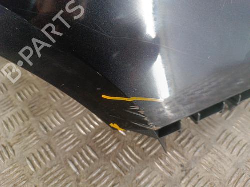 Right front fenders SEAT IBIZA IV (6J5, 6P1) 1.4 TDI | BP30022769C42