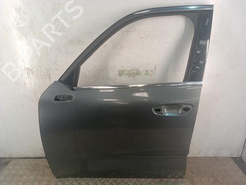 left-front-door-citroen-c4-picasso-ii-2013-38561529 main image