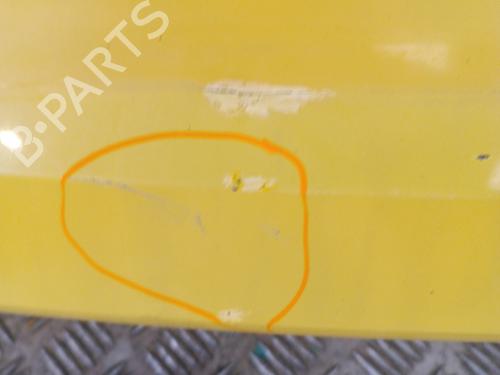 Pare-chocs avant OPEL CORSA C (X01) 1.2 (F08, F68) | BP30014307C7