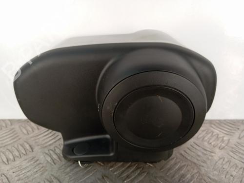 Instrument cluster CHEVROLET SPARK (M300) 1.0 | BP32208269C47