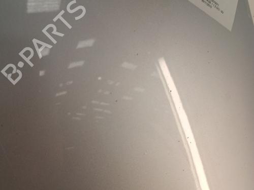 Hood RENAULT SCÉNIC III (JZ0/1_) 1.5 dCi | BP30017190C1 