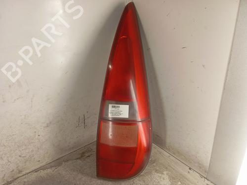 Used Right taillight RENAULT LAGUNA I Grandtour (K56_) 1.9 dTi (K56J) (98 hp) 30017612