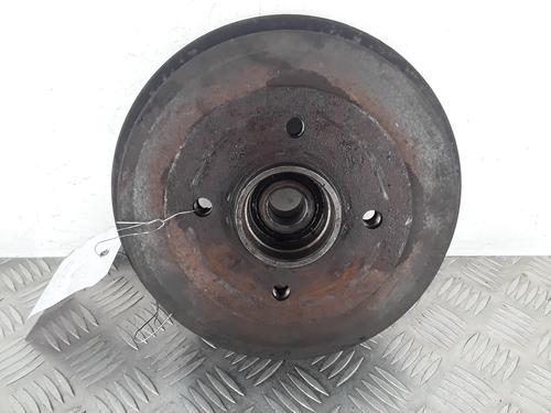 Andre CITROËN C3 I (FC_, FN_) 1.4 HDi (68 hp) 30017724