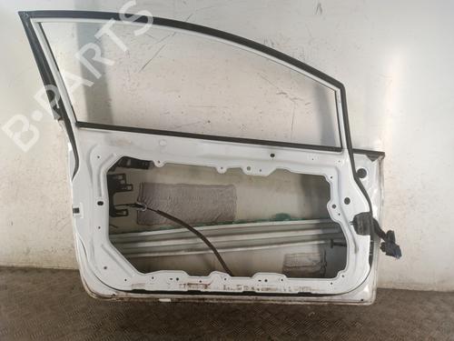 left-front-door-ford-fiesta-vi-cb1-ccn-2008-31758074 main image