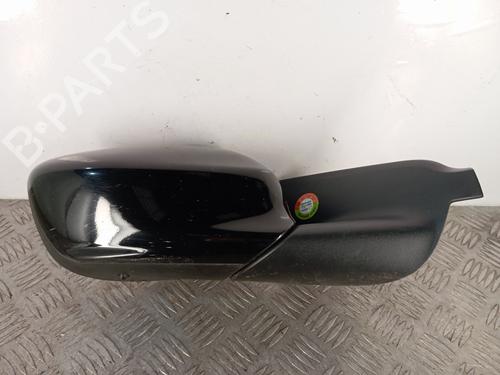 Used Right mirror Right mirror CITROËN C4 CACTUS 1.6 HDi 90 (92 hp) 33692617 33692617