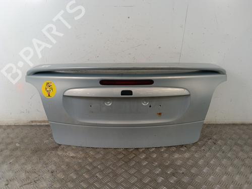 Used Tailgate Tailgate RENAULT MEGANE I Coach (DA0/1_) 1.9 dTi (DA0N) (98 hp) 30024213 30024213