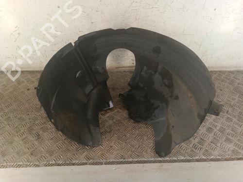 Wheel arch FORD FOCUS I Turnier (DNW) 1.8 TDCi | BP30023313C56