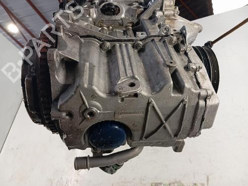 Engine DACIA SANDERO II 1.0 SCe 75 (B8JC, B8JD, B8NC) | BP39728100M1 - Image 5