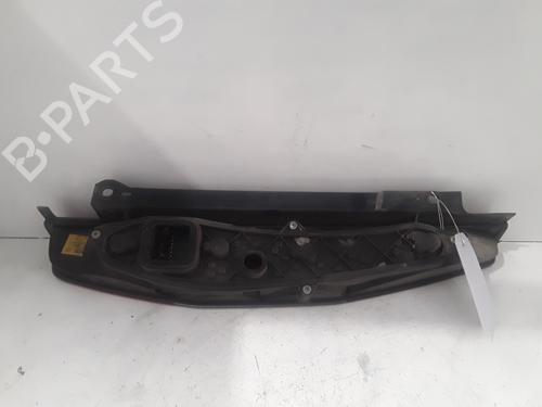 Left taillight FIAT DOBLO MPV (119_, 223_) 1.3 JTD 16V | BP30011095C34