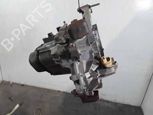 Used Gearbox Gearbox 30015697 30015697