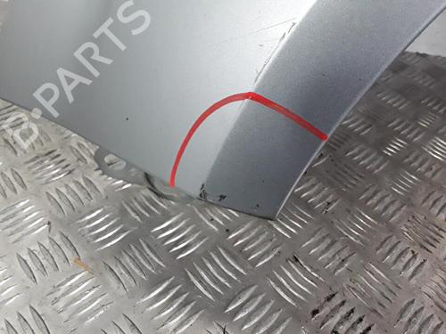 left-front-fenders-ford-s-max-wa6-2006-2007-2008-2009-2010-2011-2012-2013-2014-30024899 main image