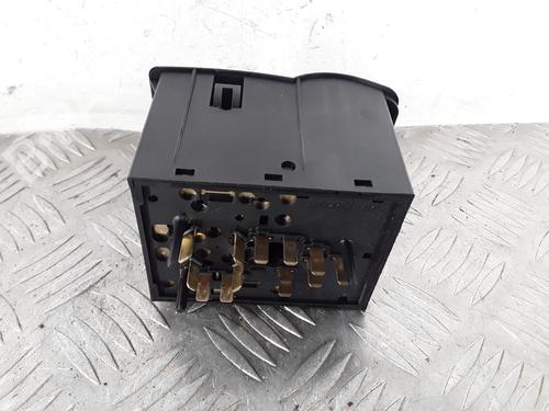 Switch OPEL ZAFIRA A MPV (T98) 2.0 DTI 16V (F75) | BP30022775I30 - Image 2