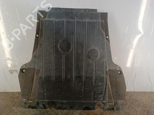 Used Underbody protection Underbody protection RENAULT CLIO IV Grandtour (KH_) 0.9 TCe 90 (90 hp) 33692935 33692935