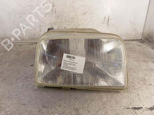 Used Right headlight RENAULT RAPID Box Body/MPV (F40_, G40_) 1.6 D (F404) (55 hp) 30023499