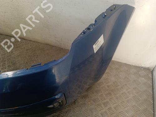 Foran kofangere FORD FOCUS C-MAX (DM2) 1.6 TDCi | BP30022786C7 