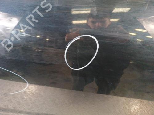 Right front door RENAULT MEGANE III Coupe (DZ0/1_) 2.0 dCi | BP30024431C3