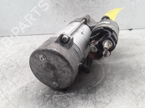 Starter CITROËN C5 III Break (RW_) 3.0 HDi 240 (RWX8CA) | BP30024657M8 
