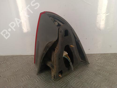 left-taillight-citroen-c5-ii-rc_-2004-2005-2006-2007-2008-34163789 main image