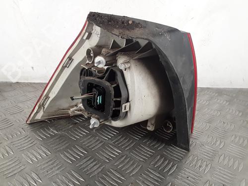 Right taillight VW GOLF V (1K1) 2.0 TDI | BP30098287C35 - Image 2