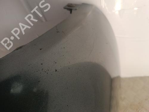 Rear bumper PEUGEOT 5008 (0U_, 0E_) 1.6 BlueHDi 120 | BP32263489C8 