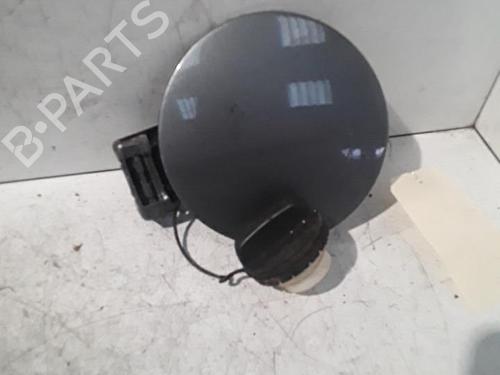 Used Fuel flap DAIHATSU TREVIS 1.0 (58 hp) 30009772
