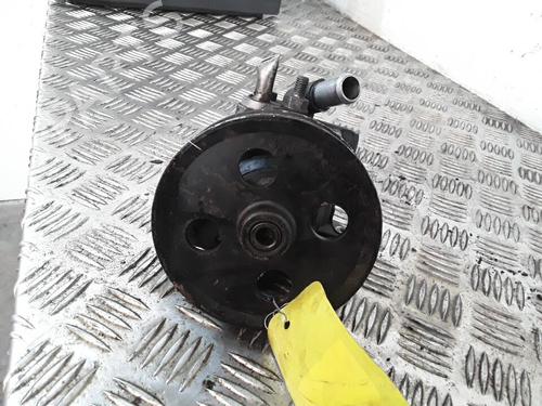 other-ford-mondeo-iv-ba7-2007-2008-2009-2010-2011-2012-2013-2014-2015-30026833 main image