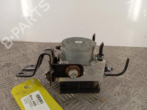ABS pump KIA PICANTO III (JA) 1.0 | BP32671212M43 - Image 2