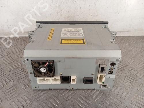 display-monitor-toyota-rav-4-ii-_a2_-2000-2001-2002-2003-2004-2005-31660409 main image