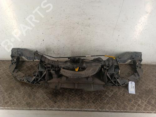 Frontplade/Frontkurv FORD GRAND C-MAX (DXA/CB7, DXA/CEU) 1.6 TDCi (115 hp) 30023059