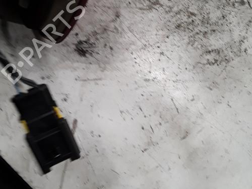 Used Left tailgate light Left tailgate light CITROËN DS5 2.0 HDi 165 (163 hp) 30015128 30015128