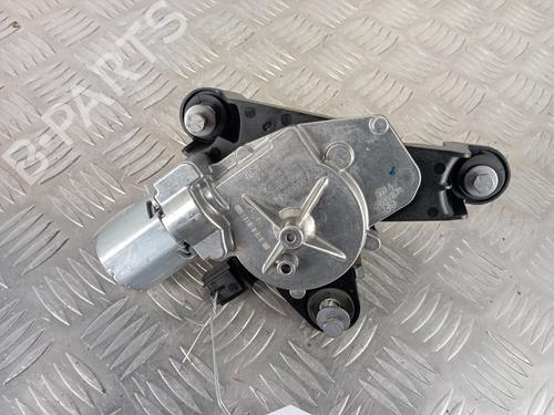 Ruitenwissermotor achter PEUGEOT 208 II (UB_, UP_, UW_, UJ_) 1.2 PureTech 75 | BP30023305M102 