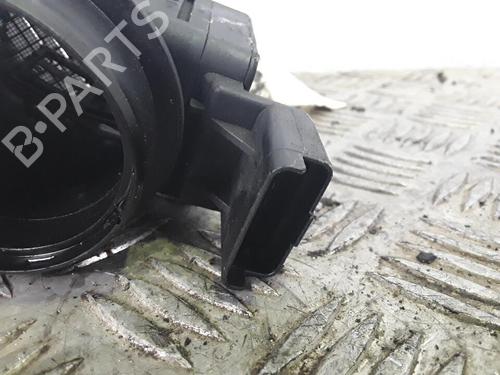 Luftmassemåler FORD FIESTA V (JH_, JD_) 1.4 TDCi | BP30016719M95 