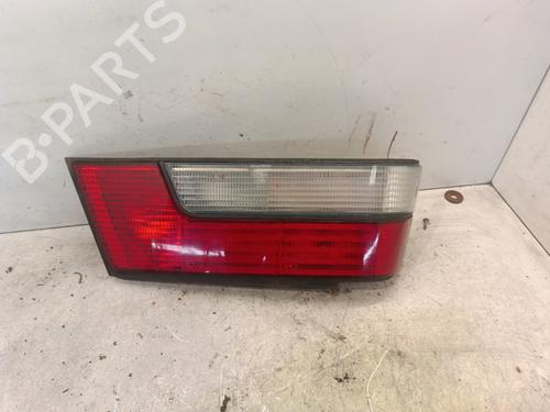 Used Left taillight PEUGEOT 405 I (15B) 1.6 (94 hp) 30020555
