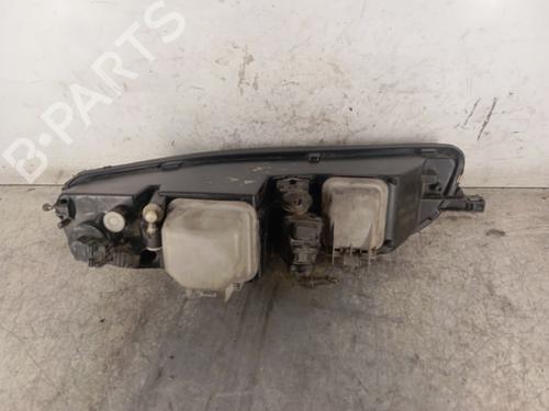 Højre forlygte FIAT BRAVO I (182_) 1.9 JTD 105 | BP30014312C29