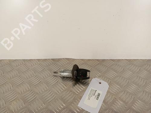 Bloccasterzo OPEL ASTRA G Hatchback (T98) 1.4 16V (F08, F48) (90 hp) 30008131